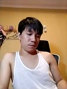 asian guy67 online show from 07/27/26, 06:26