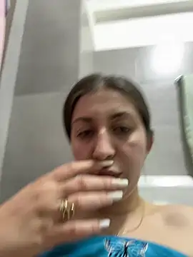Snapshot of dalia0710 chatting on 03/07/26, 09:23 dalia0710 online show from 03/07/26, 09:23