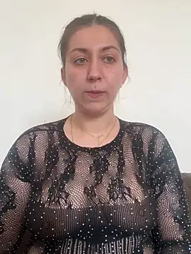 Snapshot of dalia0710 chatting on 03/13/26, 12:56 dalia0710 online show from 03/13/26, 12:56