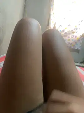 BriannaCruz24 online show from 07/11/26, 08:06
