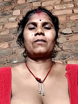 Snapshot of Hot_di97 chatting on 03/08/26, 02:54 Hot di97 online show from 03/08/26, 02:54