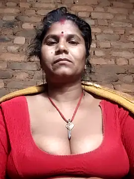Snapshot of Hot_di97 chatting on 03/11/26, 08:37 Hot di97 online show from 03/11/26, 08:37