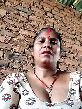 Snapshot of Hot_di97 chatting on 03/16/26, 07:34 Hot di97 online show from 03/16/26, 07:34