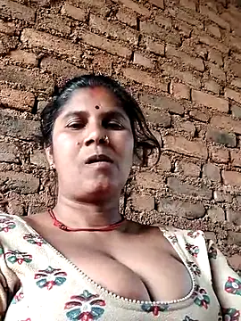 Snapshot of Hot_di97 chatting on 03/17/26, 10:07 Hot di97 online show from 03/17/26, 10:07