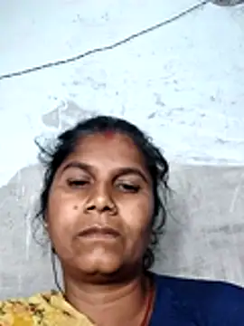 Snapshot of Hot_di97 chatting on 03/23/26, 11:20 Hot di97 online show from 03/23/26, 11:20