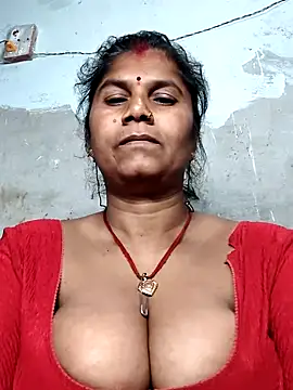 Snapshot of Hot_di97 chatting on 03/25/26, 12:05 Hot di97 online show from 03/25/26, 12:05