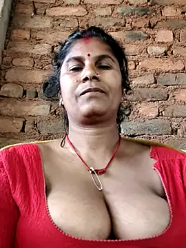 Snapshot of Hot_di97 chatting on 03/27/26, 02:06 Hot di97 online show from 03/27/26, 02:06