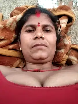 Snapshot of Hot_di97 chatting on 03/29/26, 01:00 Hot di97 online show from 03/29/26, 01:00