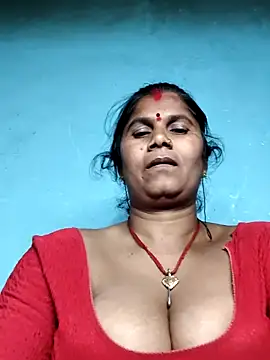 Snapshot of Hot_di97 chatting on 04/05/26, 02:47 Hot di97 online show from 04/05/26, 02:47