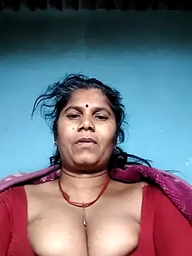 Snapshot of Hot_di97 chatting on 04/06/26, 09:49 Hot di97 online show from 04/06/26, 09:49