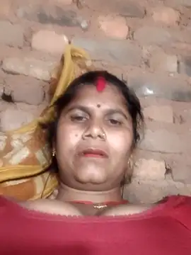 Snapshot of Hot_di97 chatting on 04/11/26, 01:26 Hot di97 online show from 04/11/26, 01:26