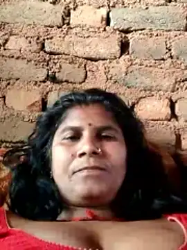 Snapshot of Hot_di97 chatting on 04/12/26, 02:00 Hot di97 online show from 04/12/26, 02:00
