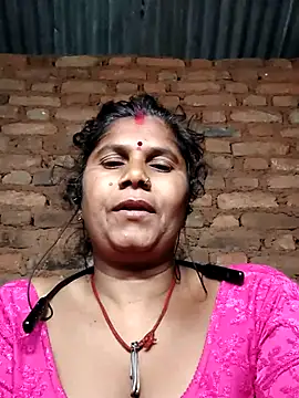 Snapshot of Hot_di97 chatting on 04/17/26, 10:57 Hot di97 online show from 04/17/26, 10:57