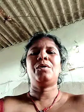Snapshot of Hot_di97 chatting on 05/03/26, 01:11 Hot di97 online show from 05/03/26, 01:11
