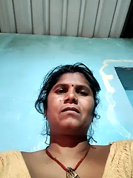 Snapshot of Hot_di97 chatting on 05/12/26, 02:47 Hot di97 online show from 05/12/26, 02:47