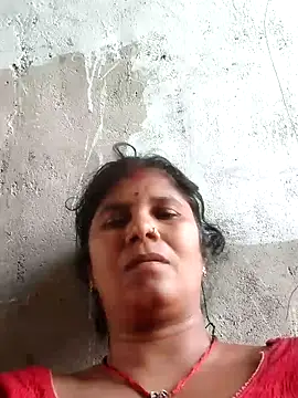 Snapshot of Hot_di97 chatting on 05/14/26, 01:56 Hot di97 online show from 05/14/26, 01:56