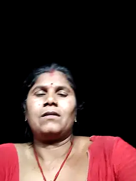 Snapshot of Hot_di97 chatting on 05/20/26, 02:34 Hot di97 online show from 05/20/26, 02:34