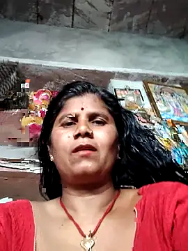 Snapshot of Hot_di97 chatting on 06/06/26, 09:36 Hot di97 online show from 06/06/26, 09:36