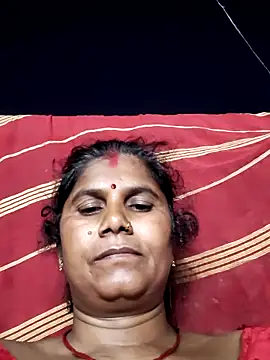 Hot di97 online show from 06/16/26, 03:09