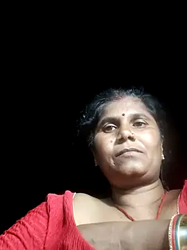 Hot di97 online show from 07/15/26, 03:28