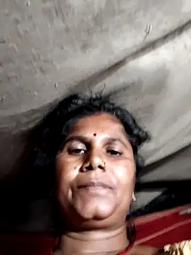 Hot di97 online show from 07/19/26, 02:43