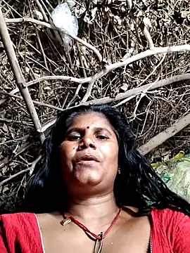 Hot di97 online show from 07/20/26, 02:19