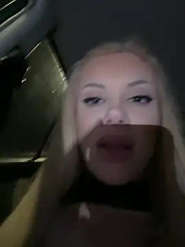 Snapshot of AlyssaFoxx_ chatting on 01/31/26, 07:11 AlyssaFoxx online show from 01/31/26, 07:11