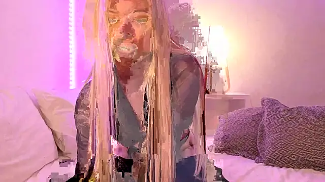 Snapshot of AlyssaFoxx_ chatting on 05/10/26, 07:30 AlyssaFoxx online show from 05/10/26, 07:30