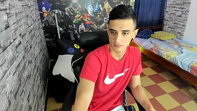 Snapshot of felipe_colinss chatting on 03/09/26, 12:20 felipe colinss online show from 03/09/26, 12:20
