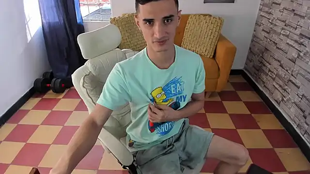 Snapshot of felipe_colinss chatting on 04/09/26, 12:10 felipe colinss online show from 04/09/26, 12:10