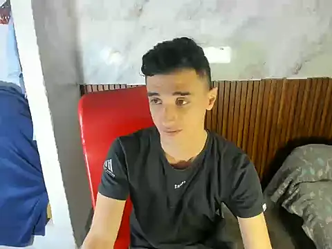 Snapshot of felipe_colinss chatting on 06/11/26, 11:36 felipe colinss online show from 06/11/26, 11:36