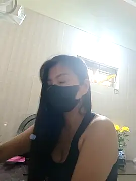 Snapshot of Lyly-68688 chatting on 02/22/26, 02:45 Lyly-68688 online show from 02/22/26, 02:45