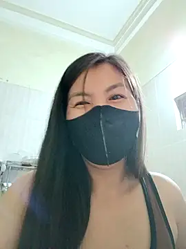 Snapshot of Lyly-68688 chatting on 03/09/26, 02:26 Lyly-68688 online show from 03/09/26, 02:26