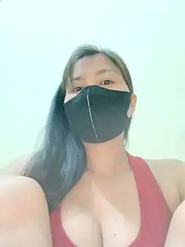 Snapshot of Lyly-68688 chatting on 03/09/26, 02:43 Lyly-68688 online show from 03/09/26, 02:43