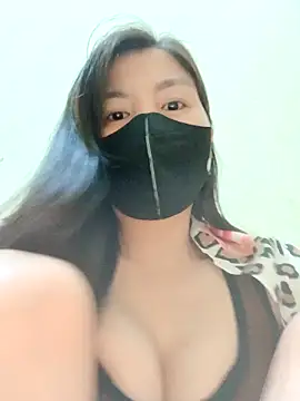 Snapshot of Lyly-68688 chatting on 03/13/26, 02:12 Lyly-68688 online show from 03/13/26, 02:12