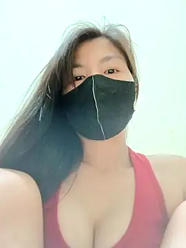 Snapshot of Lyly-68688 chatting on 03/25/26, 03:01 Lyly-68688 online show from 03/25/26, 03:01