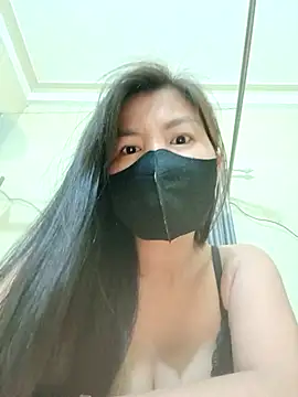 Snapshot of Lyly-68688 chatting on 03/26/26, 04:01 Lyly-68688 online show from 03/26/26, 04:01