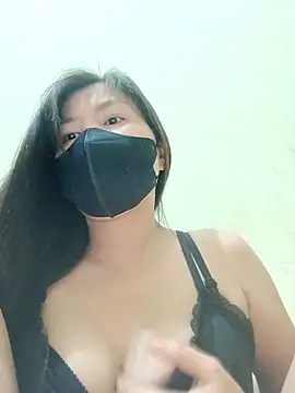 Snapshot of Lyly-68688 chatting on 03/31/26, 02:50 Lyly-68688 online show from 03/31/26, 02:50