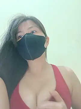 Snapshot of Lyly-68688 chatting on 05/26/26, 01:56 Lyly-68688 online show from 05/26/26, 01:56