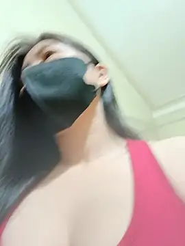 Lyly-68688 online show from 06/13/26, 02:59