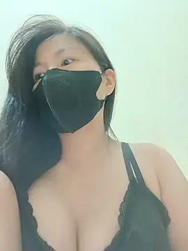 Lyly-68688 online show from 06/16/26, 08:28