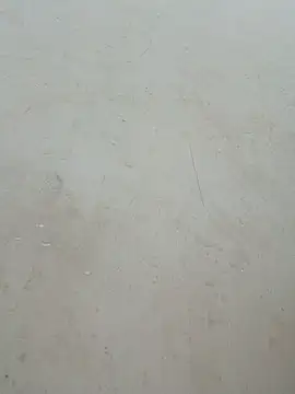 Lyly-68688 online show from 06/22/26, 01:07