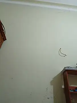 Lyly-68688 online show from 06/23/26, 03:37