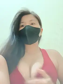 Lyly-68688 online show from 06/29/26, 02:17