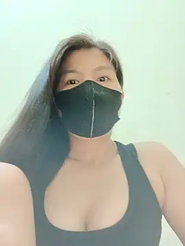 Lyly-68688 online show from 07/04/26, 01:12
