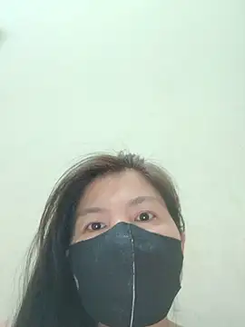 Lyly-68688 online show from 07/05/26, 08:32