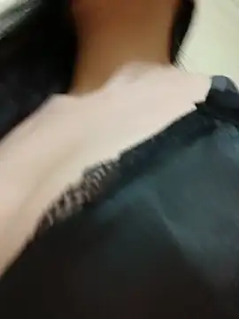 Lyly-68688 online show from 07/07/26, 07:45