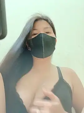 Lyly-68688 online show from 07/11/26, 02:20
