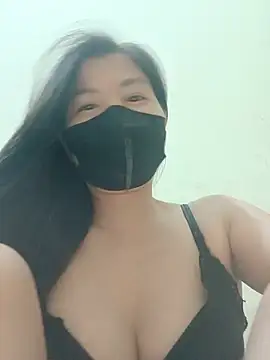 Lyly-68688 online show from 07/14/26, 02:34
