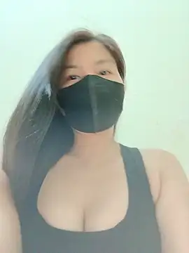 Lyly-68688 online show from 07/15/26, 07:57